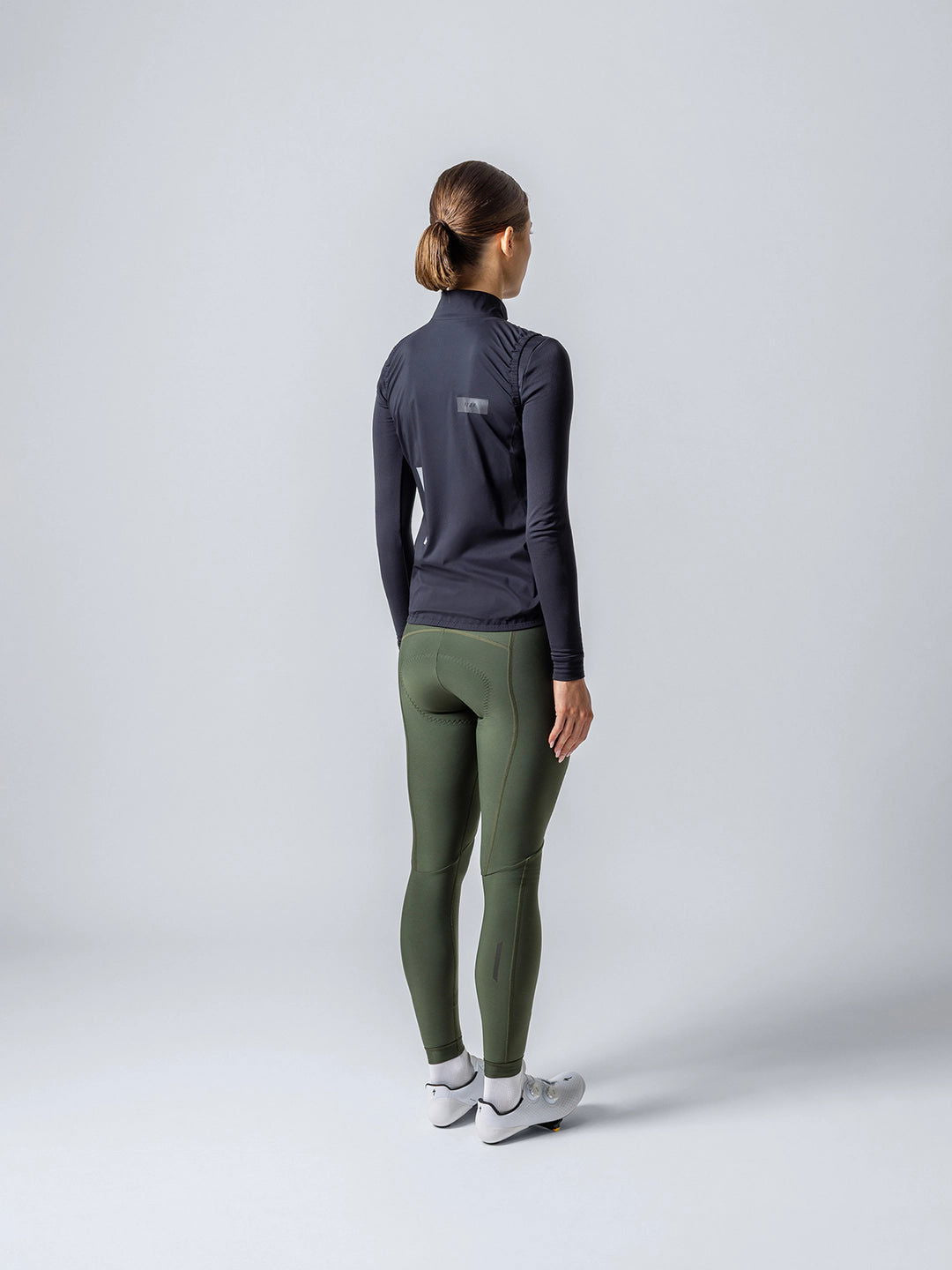 MAAP Women's Atmos Vest - Sticky Bottle