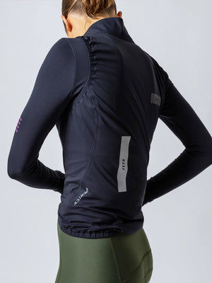MAAP Women's Atmos Vest - Sticky Bottle