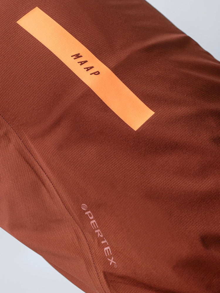 MAAP Women's Atmos Vest - Sticky Bottle