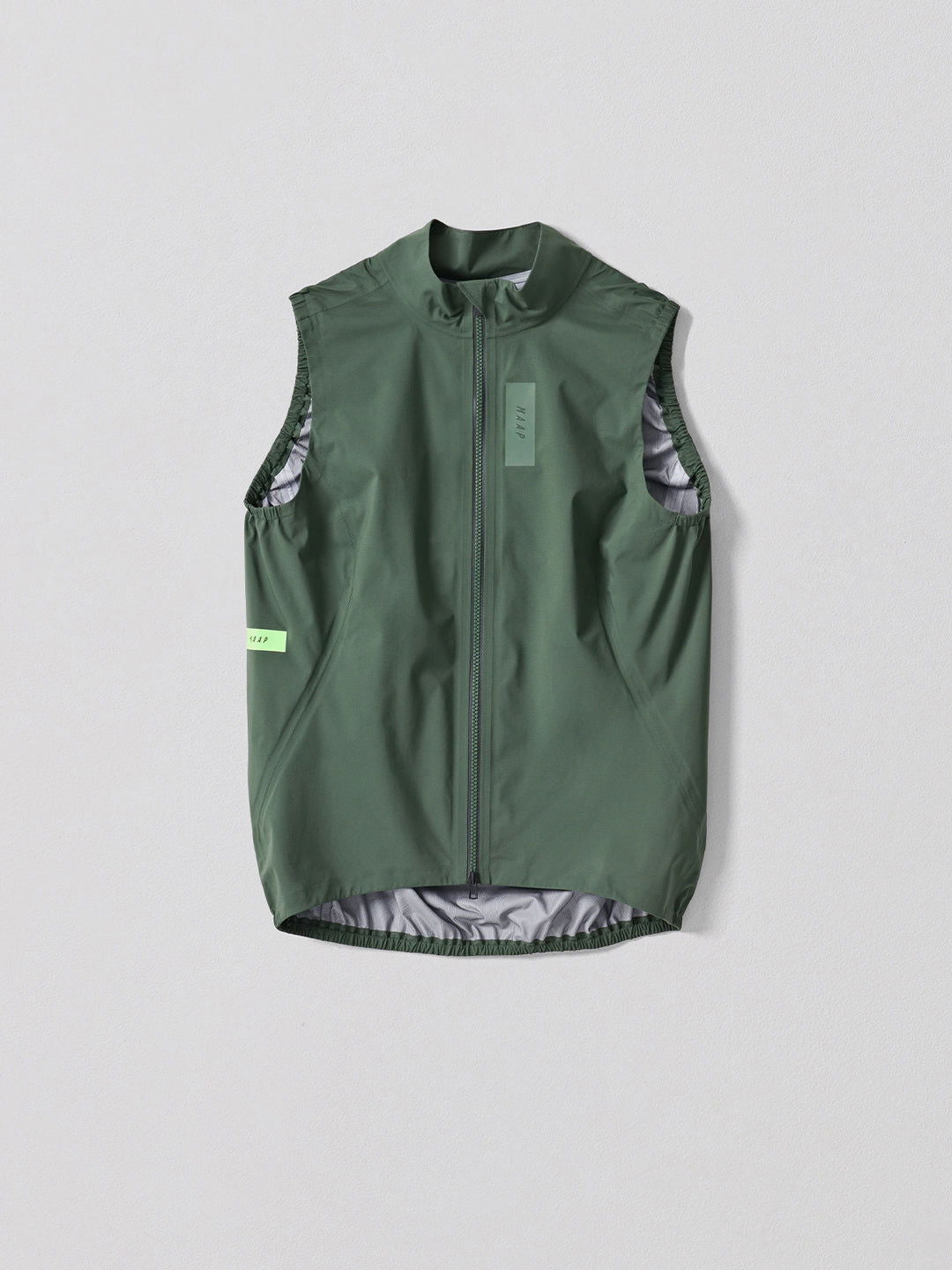 MAAP Women's Atmos Vest - Sticky Bottle