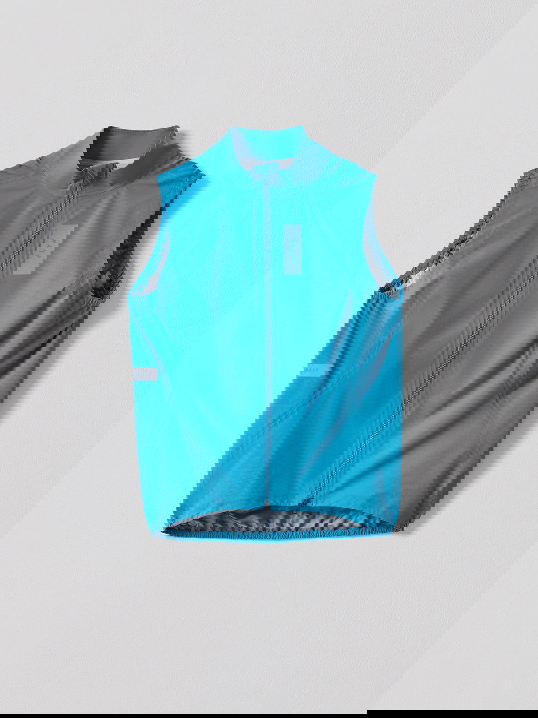 MAAP Women's Atmos Vest - Sticky Bottle