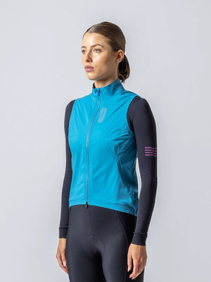 MAAP Women's Atmos Vest - Sticky Bottle