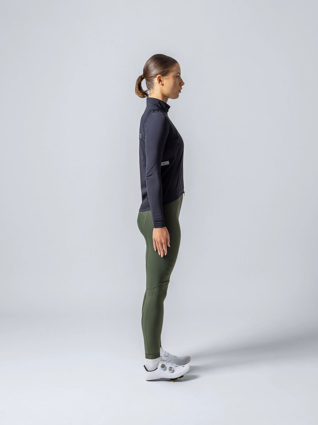 MAAP Women's Atmos Vest - Sticky Bottle