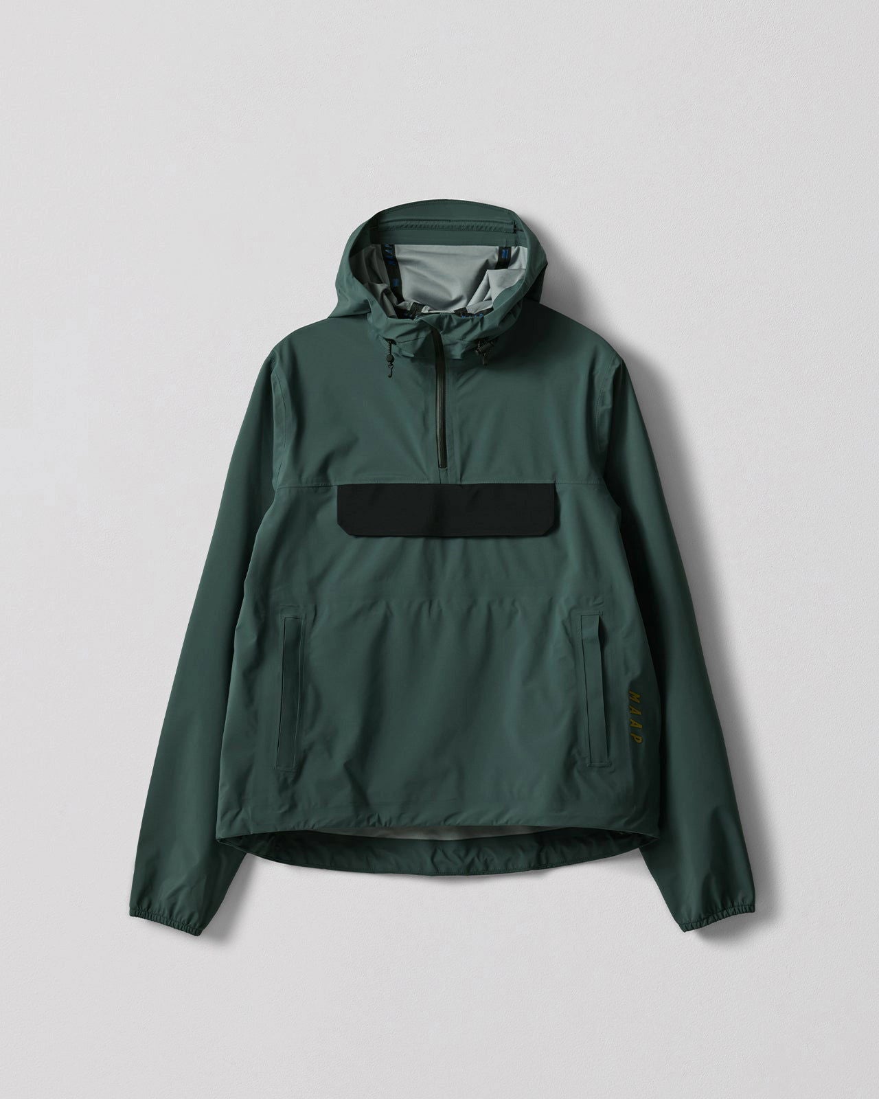 MAAP Women's Lightweight Anorak - Sticky Bottle