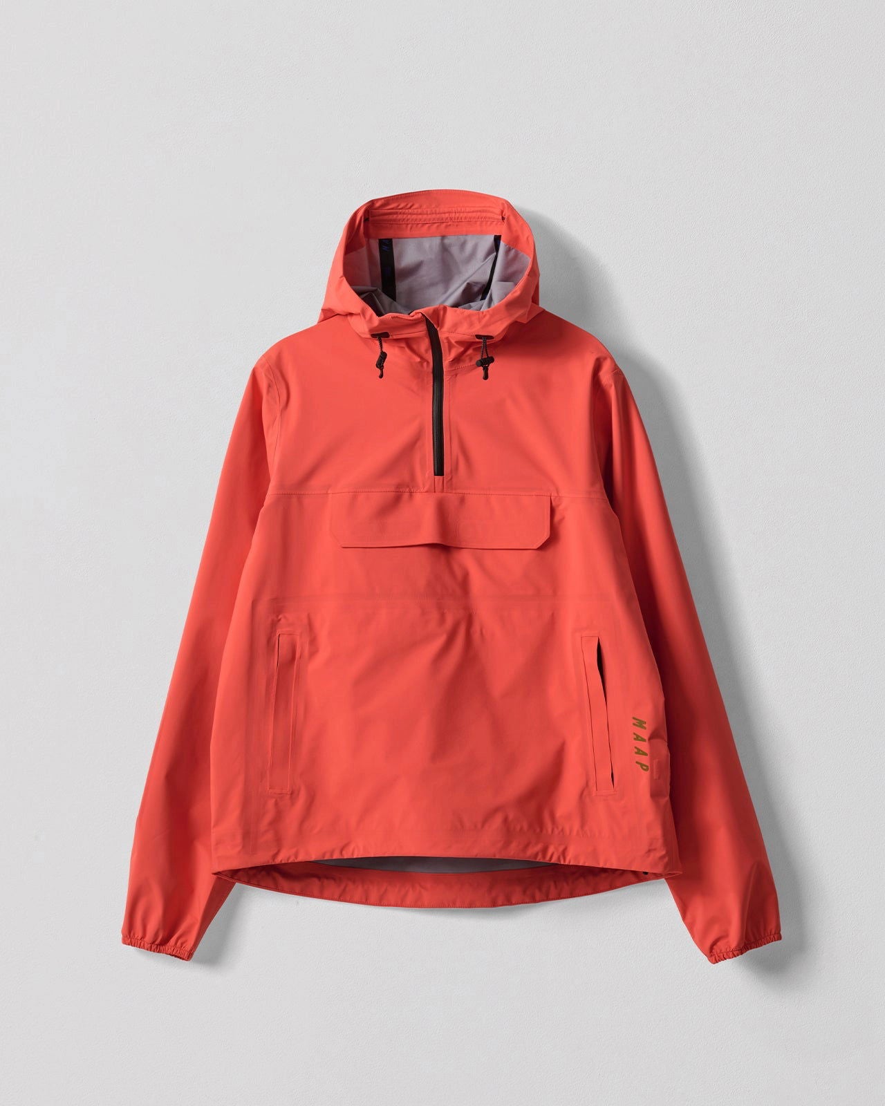 MAAP Women's Lightweight Anorak - Sticky Bottle