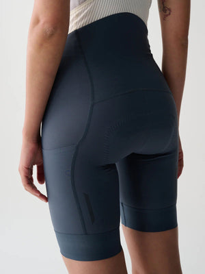 MAAP Women's Team Bib Evo Cargo - Sticky Bottle
