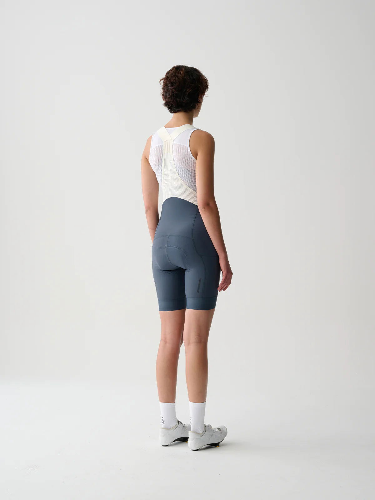 MAAP Women's Team Bib Evo Cargo - Sticky Bottle