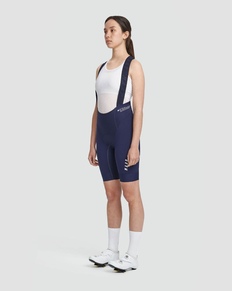 MAAP Womens Pro Bib 2.0 - Sticky Bottle