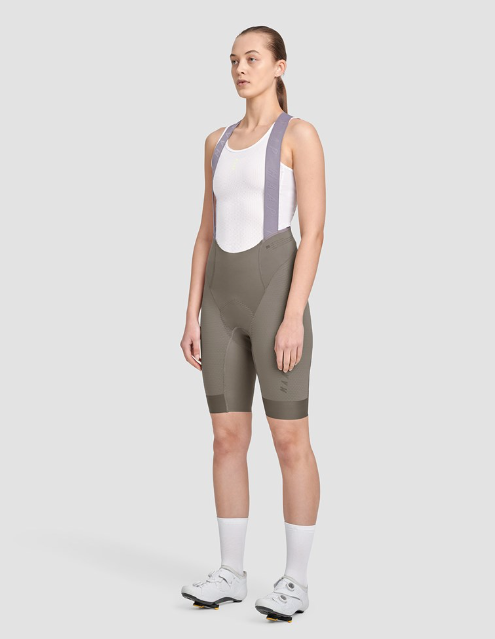 MAAP Womens Pro Bib 2.0 - Sticky Bottle