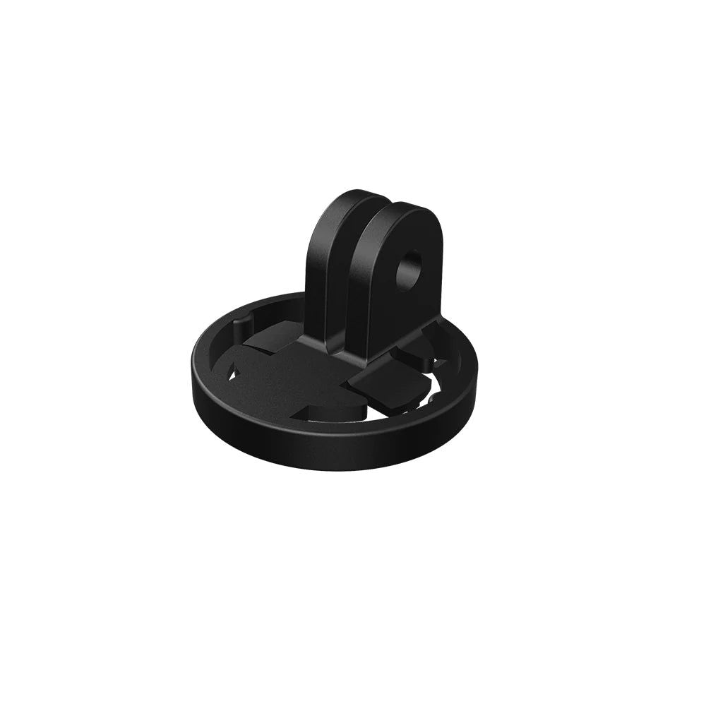 MAGICSHINE Garmin to GoPro Adapter - Sticky Bottle