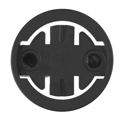 MAGICSHINE Garmin to GoPro Adapter - Sticky Bottle