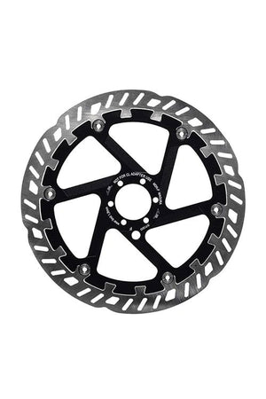 MAGURA MDR-P Rotor 180mm 6 Bolt - Sticky Bottle