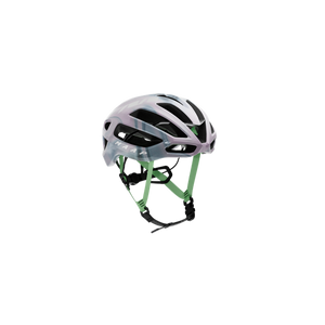 MAAP x KASK Protone Icon AS/NZ 2025