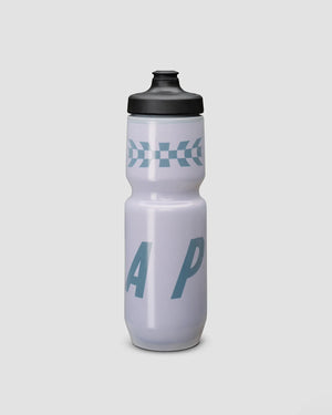 MAAP - Chromatek insulated bottle