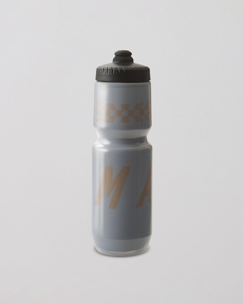 MAAP - Chromatek insulated bottle