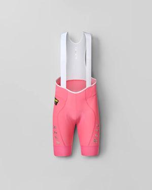 MAAP X BLEACH Team Bib Evo Camelia Rose