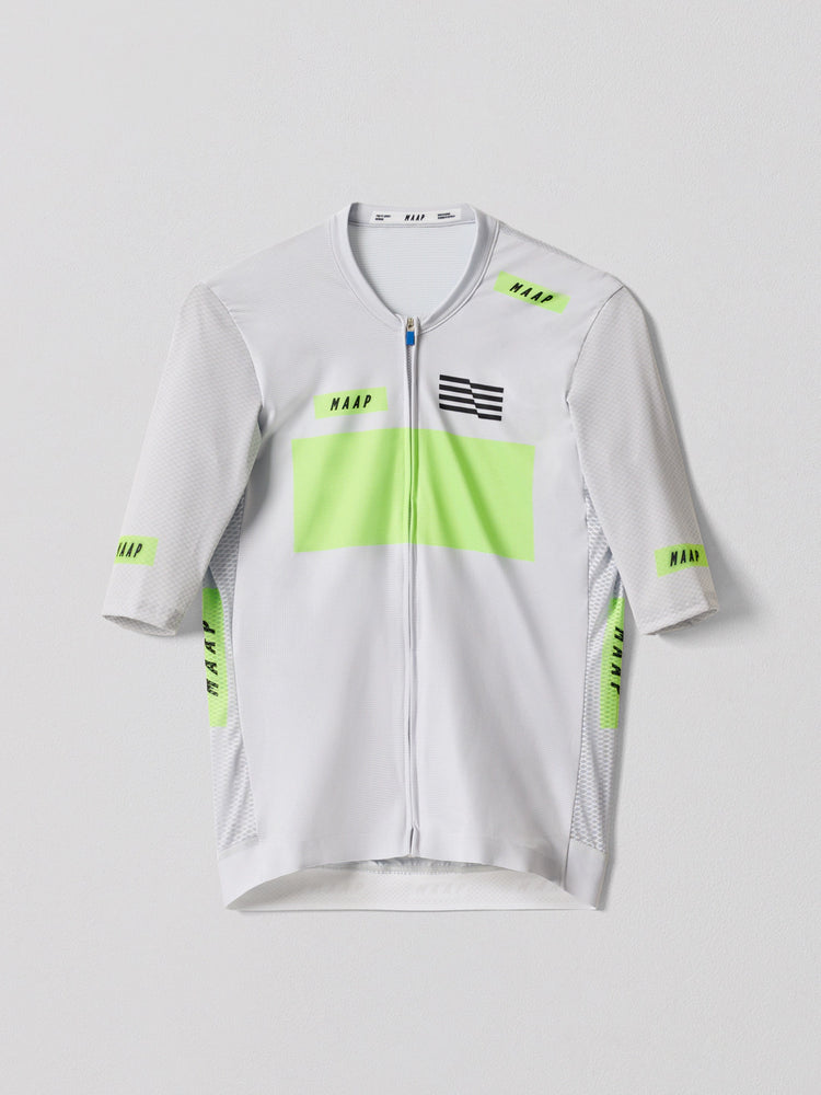 MAAP System Pro Air Jersey