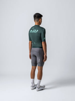 
            
                Load image into Gallery viewer, MAAP Adapt Training Jersey
            
        