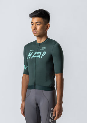 
            
                Load image into Gallery viewer, MAAP Adapt Training Jersey
            
        