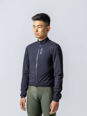 MAAP Atmos Jacket