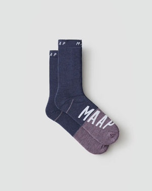 MAAP - Apex Wool Sock