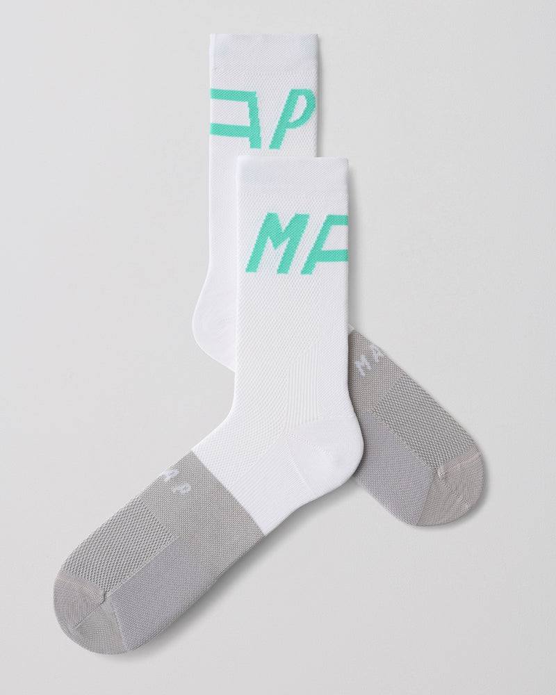 MAAP Adapt Sock