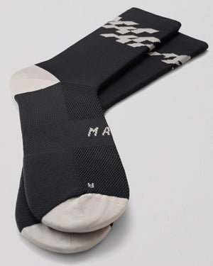 MAAP Fragment Sock