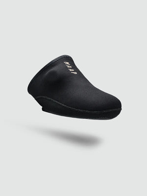 MAAP Neo Toe Cover (one size)