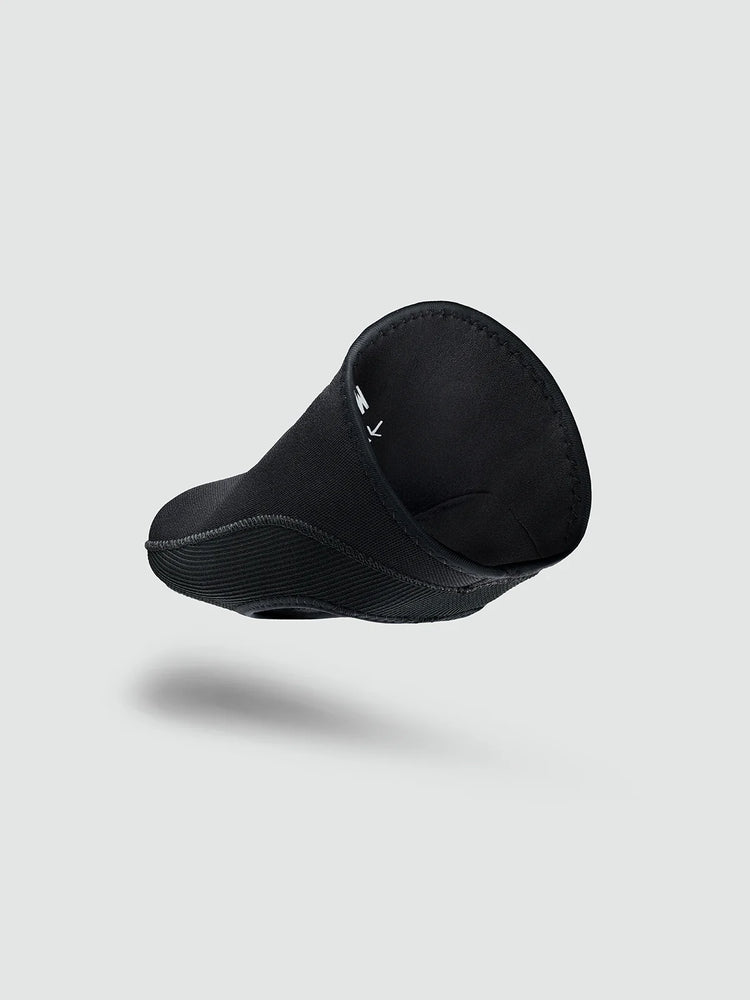 
            
                Load image into Gallery viewer, MAAP Neo Toe Cover (one size)
            
        