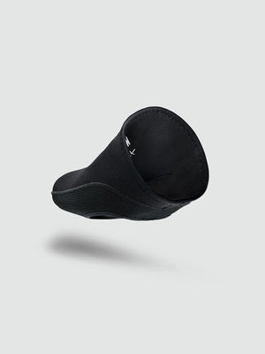 MAAP Neo Toe Cover (one size)