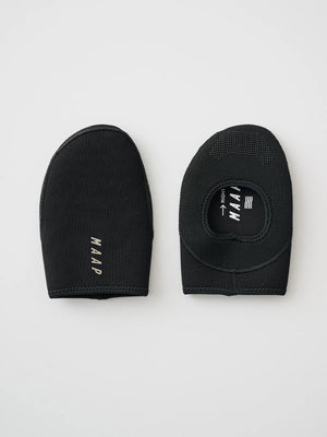 MAAP Neo Toe Cover (one size)