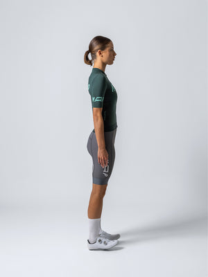 
            
                Load image into Gallery viewer, MAAP Women&amp;#39;s Adapt Training Jersey
            
        