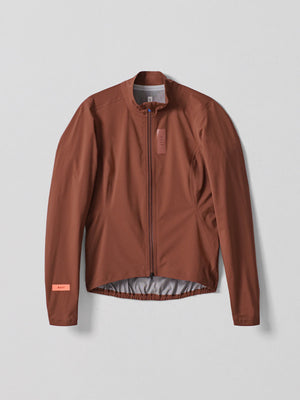 MAAP Atmos Jacket