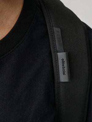 MAAP x Côte & Ciel Saru Backpack One Size