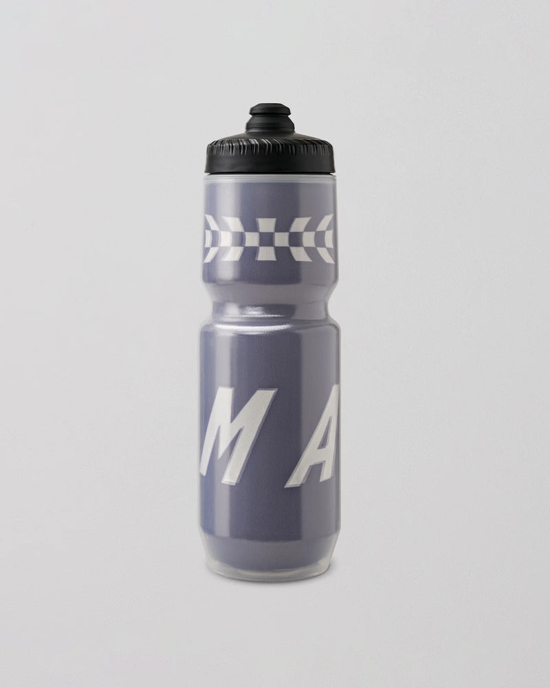 MAAP - Chromatek insulated bottle