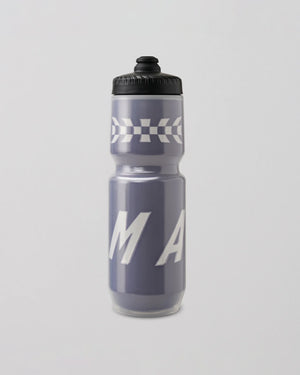 MAAP - Chromatek insulated bottle