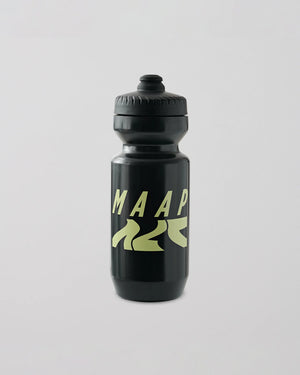 MAAP Alt_Road Bottle