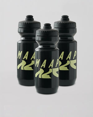 MAAP Alt_Road Bottle