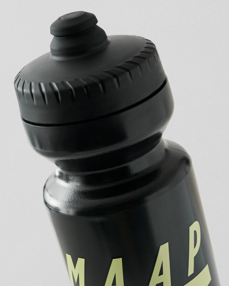 MAAP Alt_Road Bottle