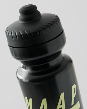 MAAP Alt_Road Bottle