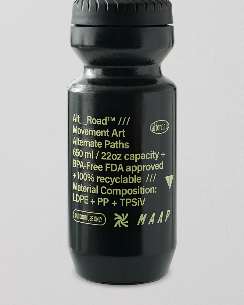 MAAP Alt_Road Bottle
