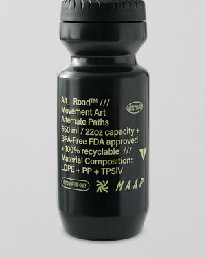 MAAP Alt_Road Bottle