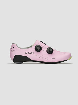 MAAP x QUOC M3 Road Shoe