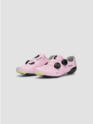MAAP x QUOC M3 Road Shoe