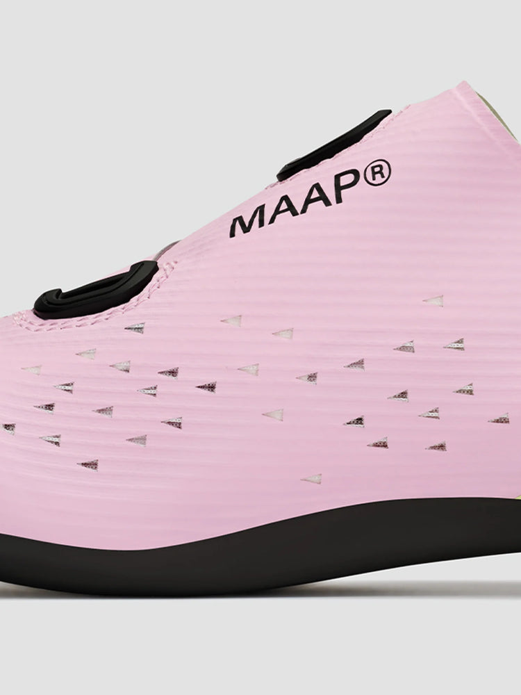 MAAP x QUOC M3 Road Shoe