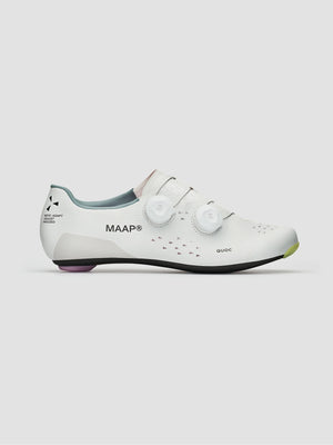 MAAP x QUOC M3 Road Shoe