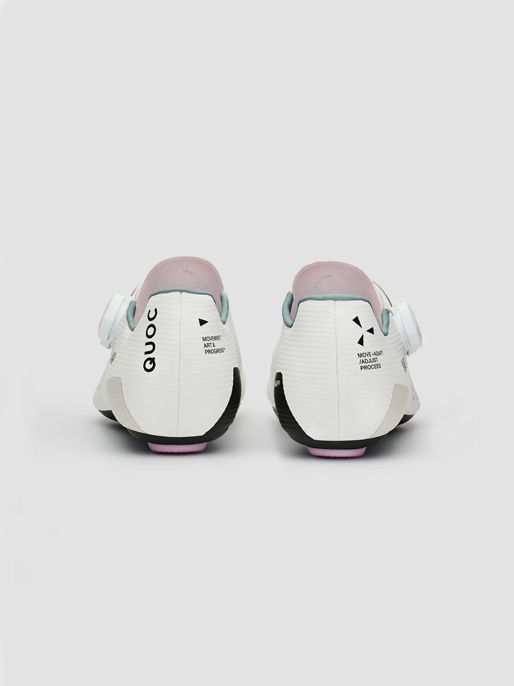 MAAP x QUOC M3 Road Shoe