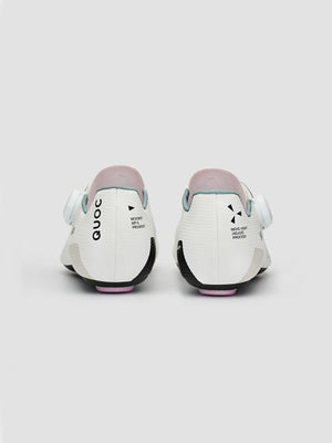 MAAP x QUOC M3 Road Shoe