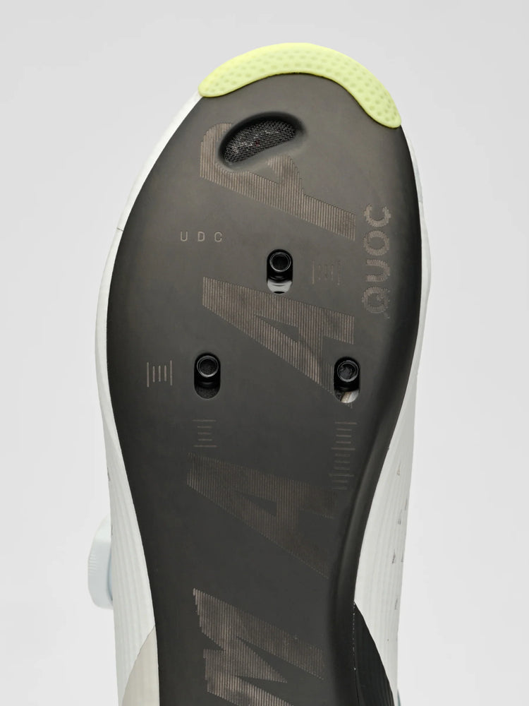 MAAP x QUOC M3 Road Shoe