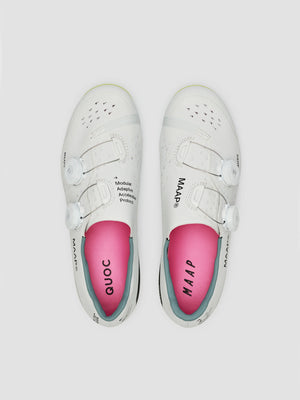 MAAP x QUOC M3 Road Shoe